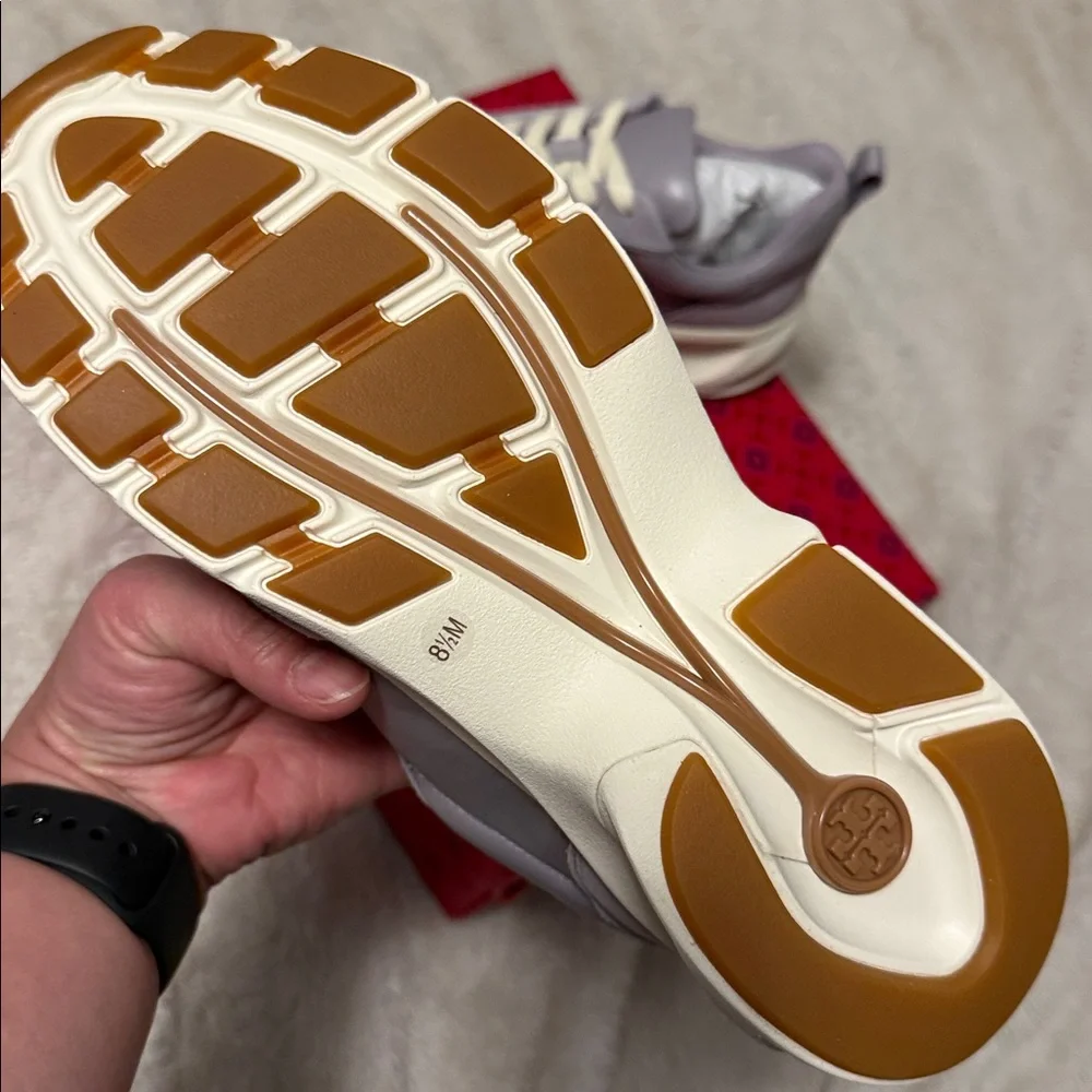 Tory Burch Sneaker